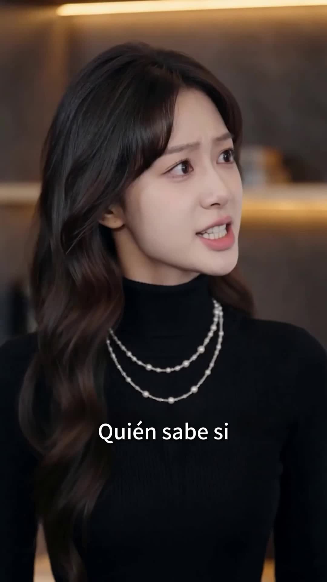 Episodio 58 - Mi mamá es tu pesadilla